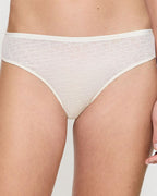  Panties model 229118 Triumph 