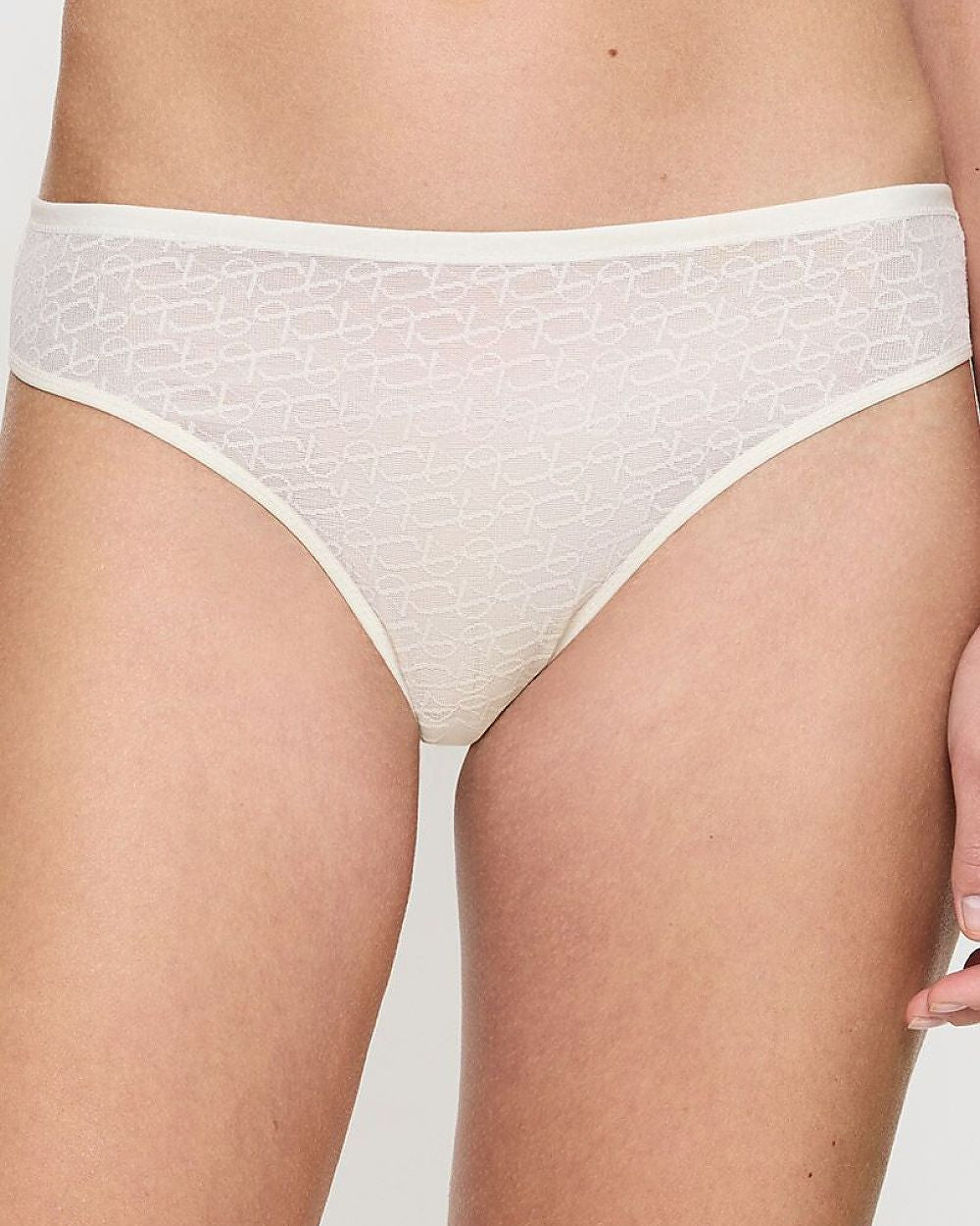  Panties model 229118 Triumph 