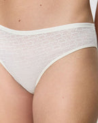  Panties model 229118 Triumph 