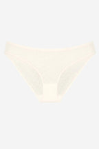  Panties model 229118 Triumph 