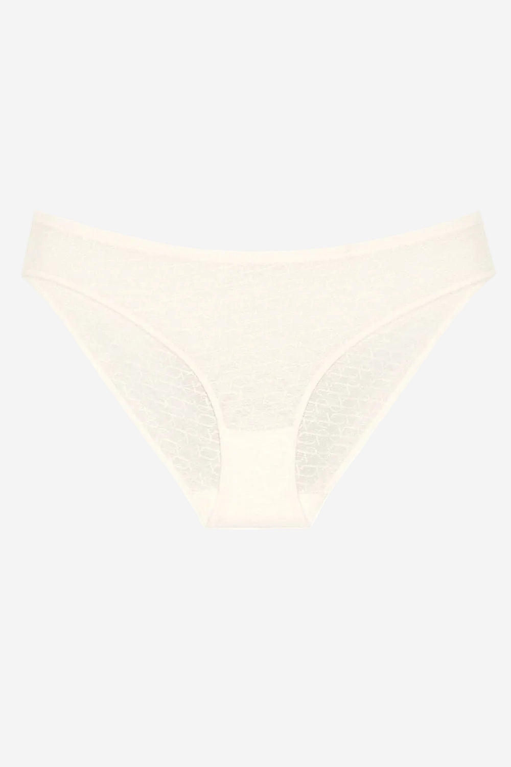  Panties model 229118 Triumph 