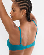 Padded bra model 229127 Triumph 
