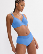 True Shape Sensation High-Waisted Panties