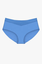  Panties model 229141 Triumph 