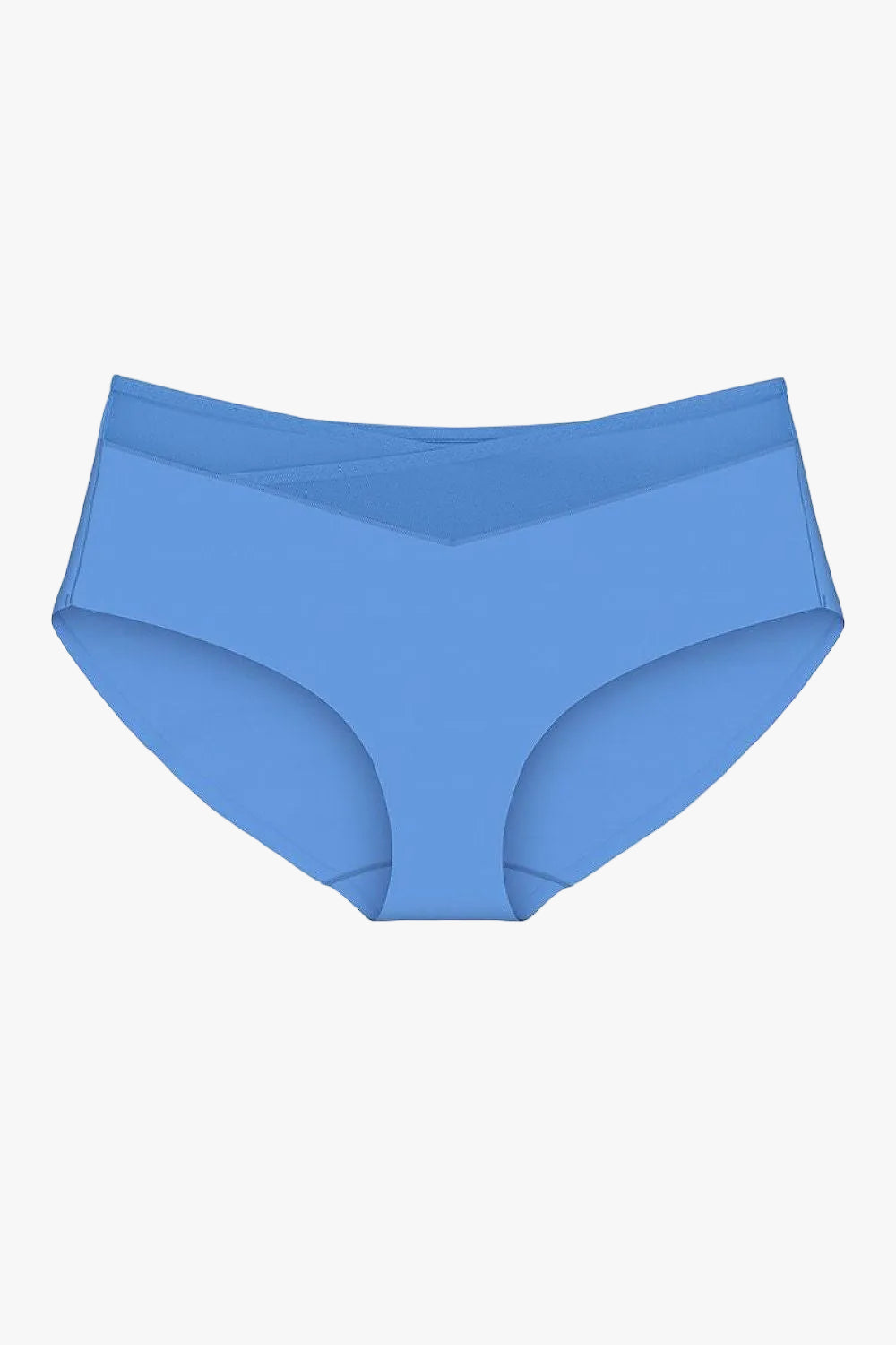  Panties model 229141 Triumph 