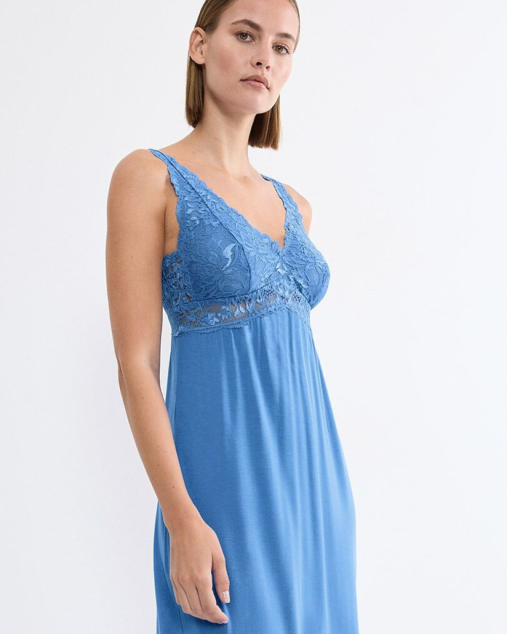 Triumph Timeless Sensuality Nightshirt