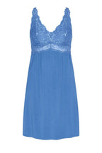  Nightshirt model 229162 Triumph 