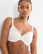  Padded bra model 229163 Triumph 