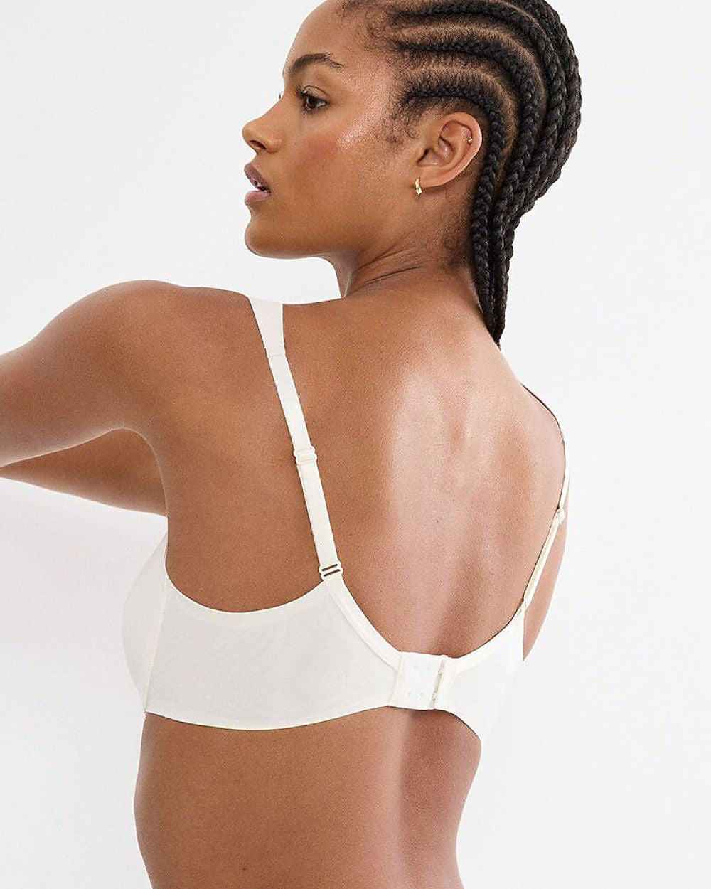 Padded bra model 229163 Triumph 