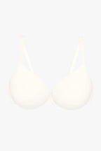  Padded bra model 229163 Triumph 