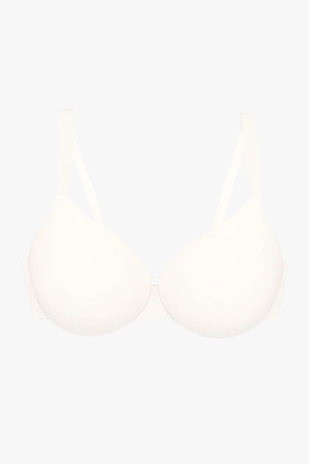  Padded bra model 229163 Triumph 