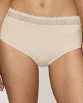  Set model 229171 Triumph 