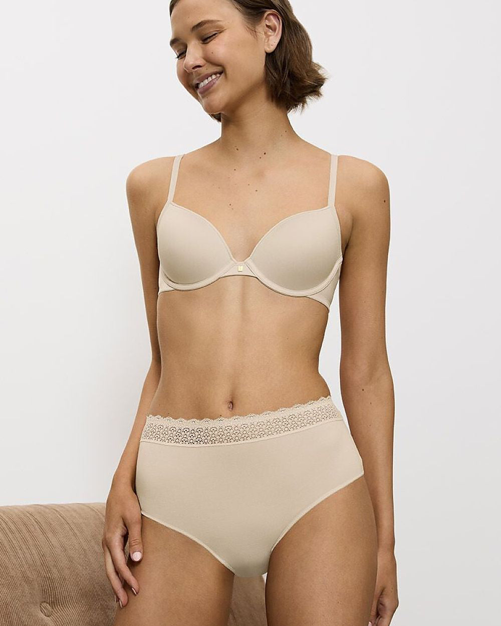 Set model 229171 Triumph 
