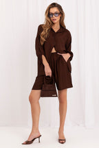  Set model 229208 Rue Paris 