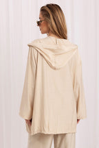  Sweatshirt model 229210 Rue Paris 