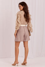  Shorts model 229379 Rue Paris 