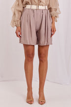  Shorts model 229379 Rue Paris 