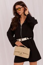  Sweatshirt model 229388 Rue Paris 