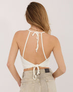  Top model 229557 Sublevel 
