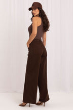  Jeans model 230159 Italy Moda 
