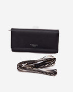  Everyday handbag model 230549 Step in style 