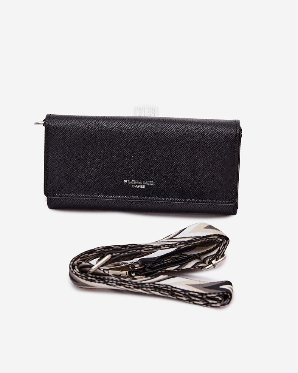  Everyday handbag model 230549 Step in style 