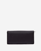  Everyday handbag model 230549 Step in style 