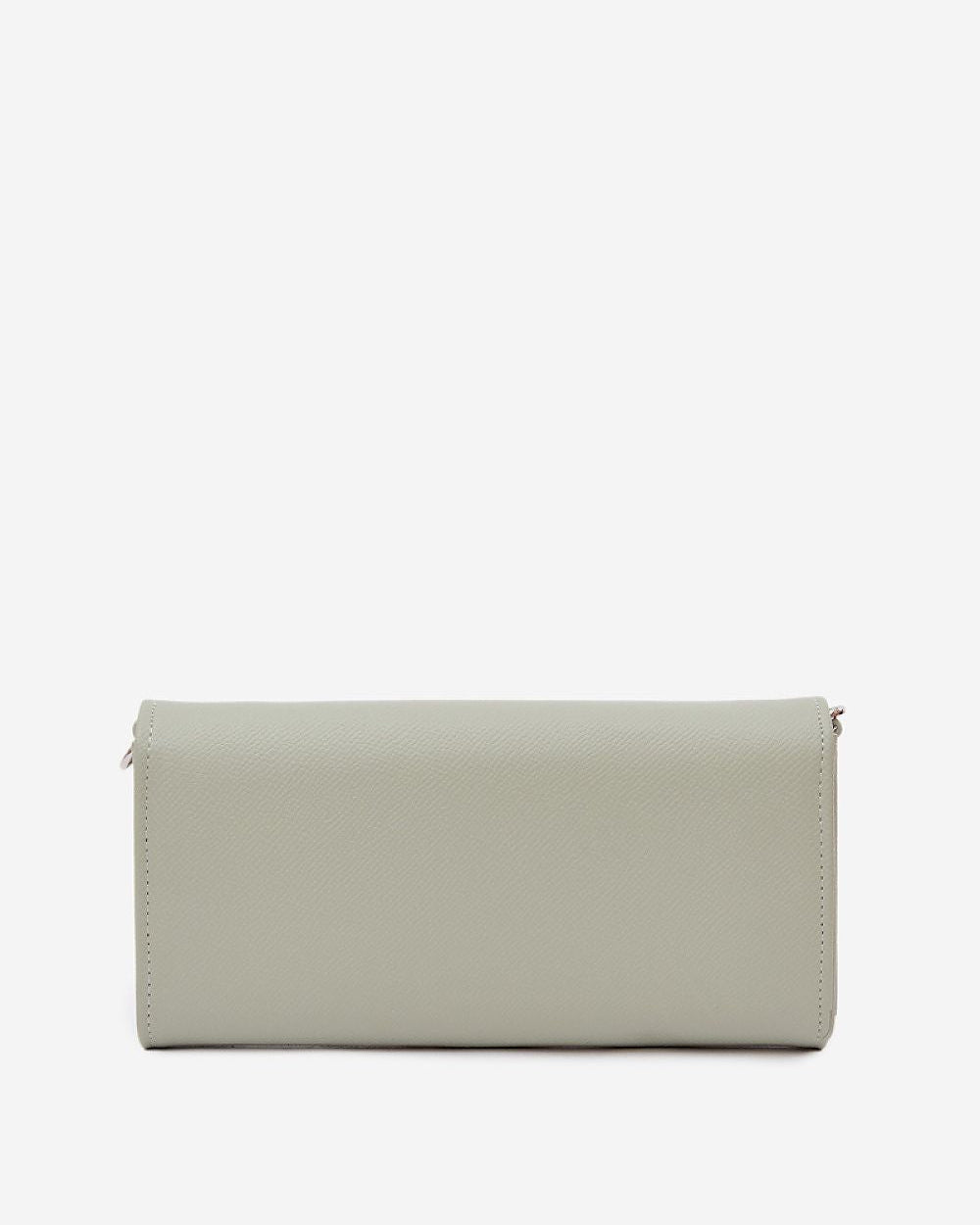  Everyday handbag model 230550 Step in style 