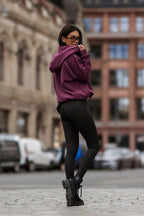  Sweatshirt model 230665 LaBalancia 