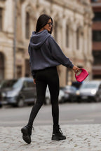  Sweatshirt model 230671 LaBalancia 