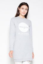 Imagine Sweatshirt