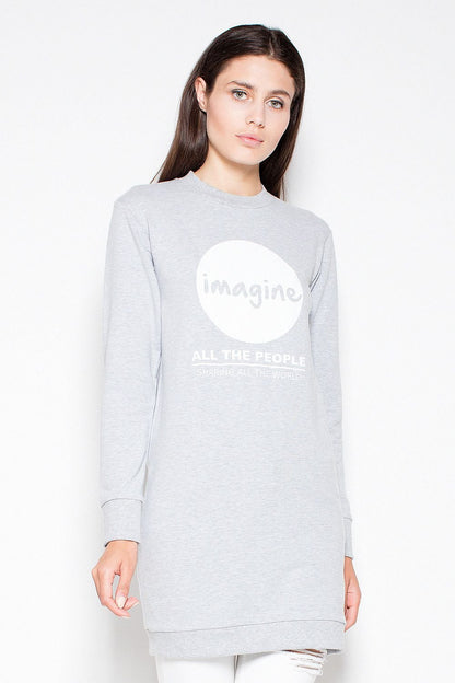 Imagine Sweatshirt