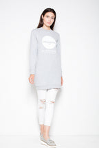 Imagine Sweatshirt