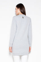 Imagine Sweatshirt