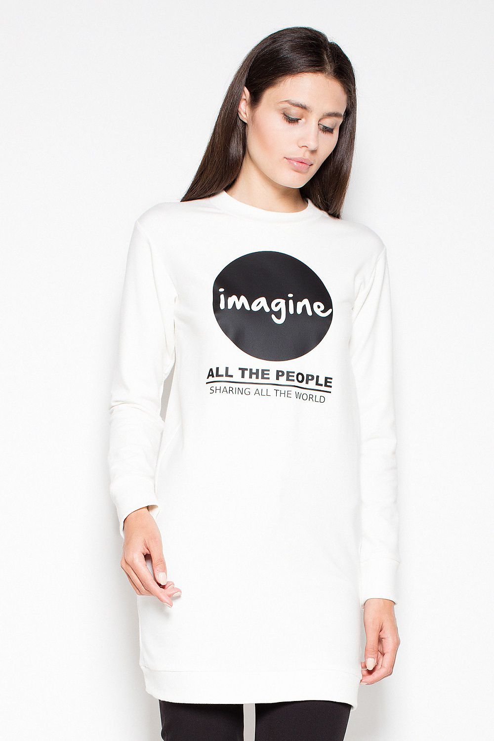 Imagine Sweatshirt