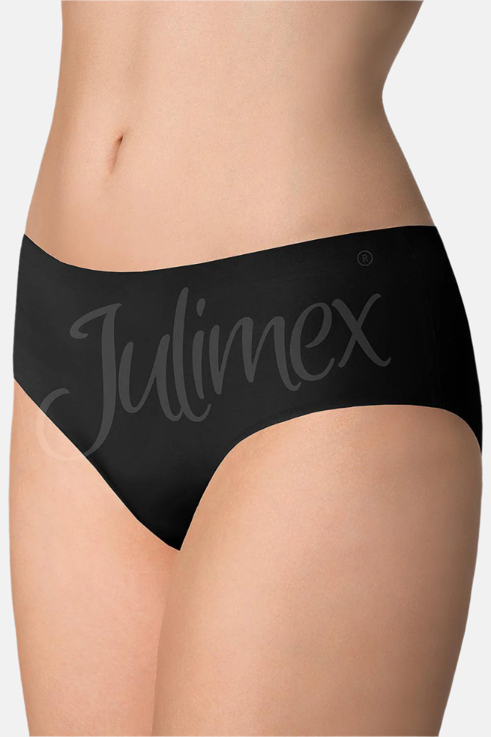  Panties model 108374 Julimex Lingerie 
