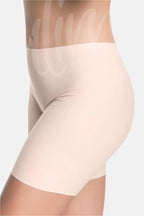  Shorts model 108392 Julimex Lingerie 