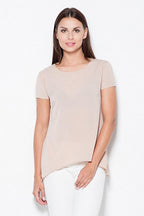 Simple Tee