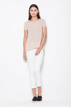 Simple Tee