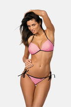  Swimsuit two piece model 56745 Marko 