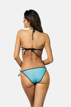  Swimsuit two piece model 56742 Marko 