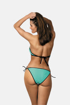  Swimsuit two piece model 59170 Marko 