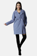  Coat model 124228 Figl 