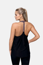 Fit by Eldar Women's Active Tank Top