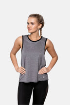 Fit by Eldar Active Top