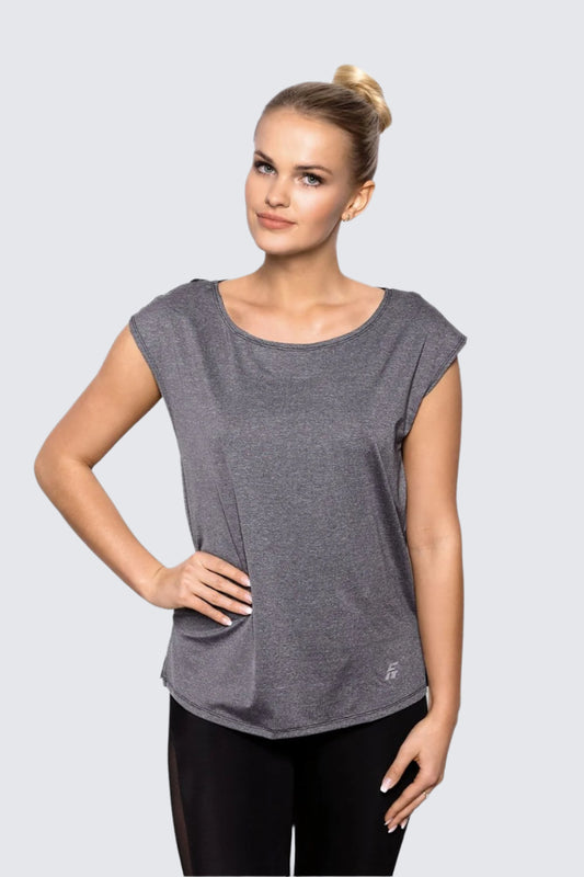  Blouse model 133510 Eldar 