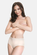  Panties model 137620 Julimex Shapewear 