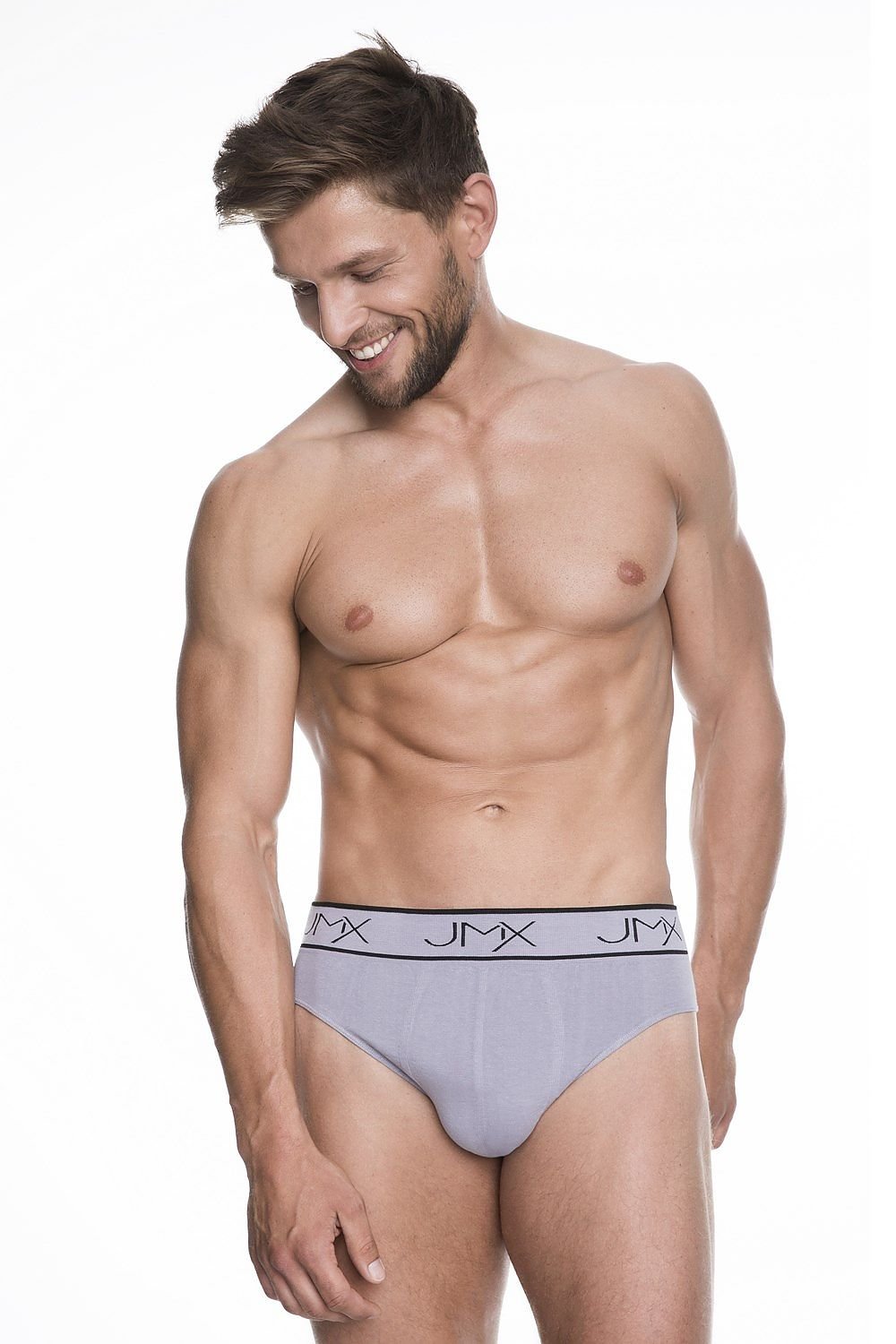 Julimex Men's Briefs