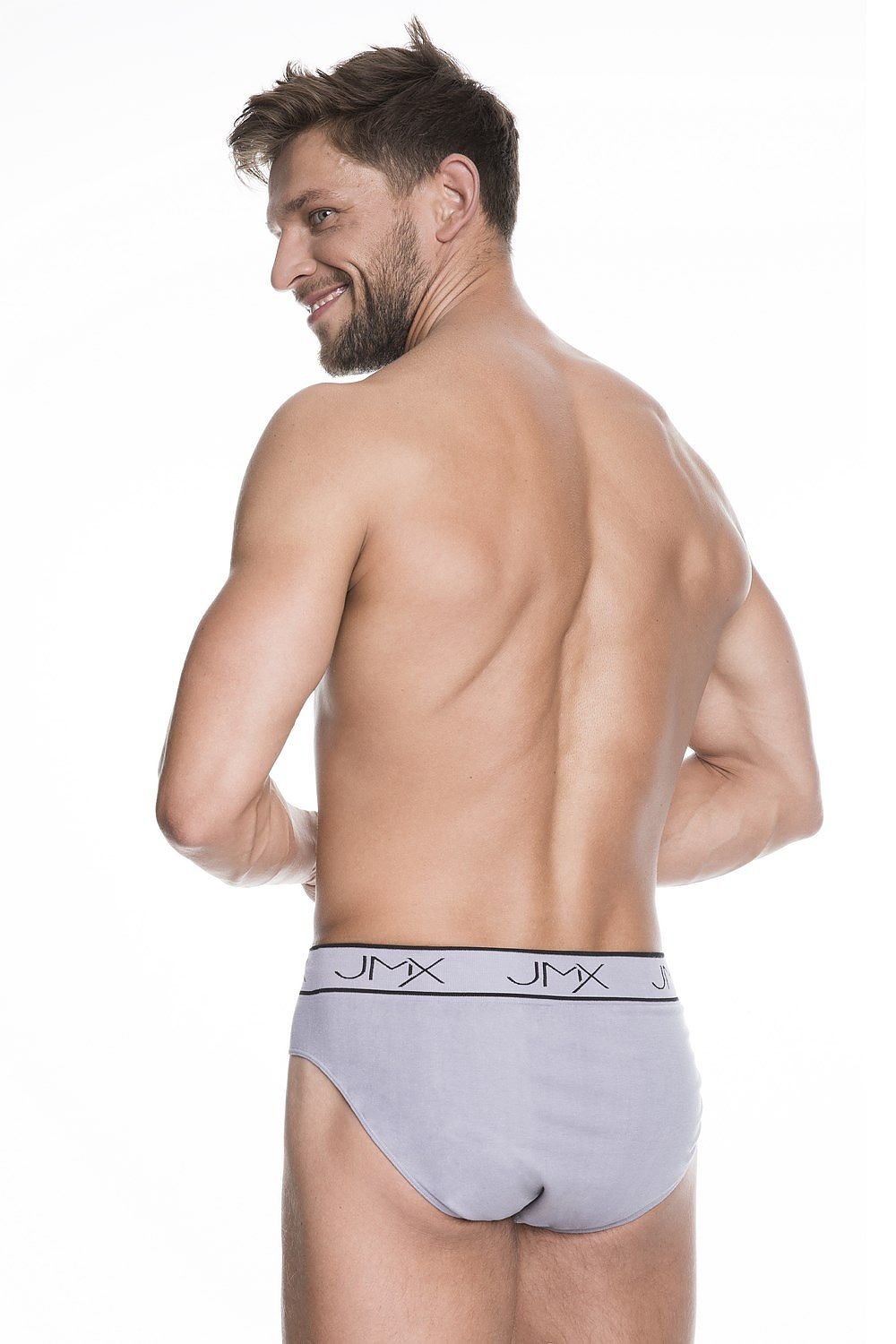 Julimex Men's Briefs