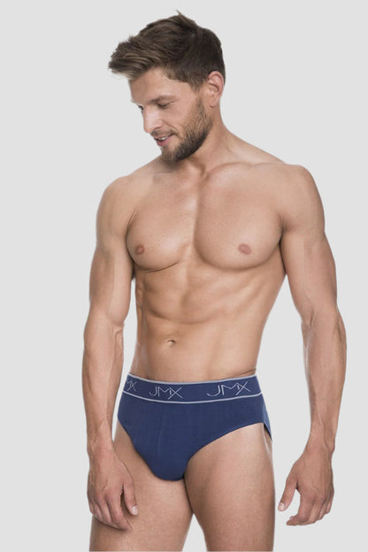 Julimex Men's Briefs